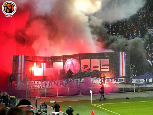 grazer austria wien 1