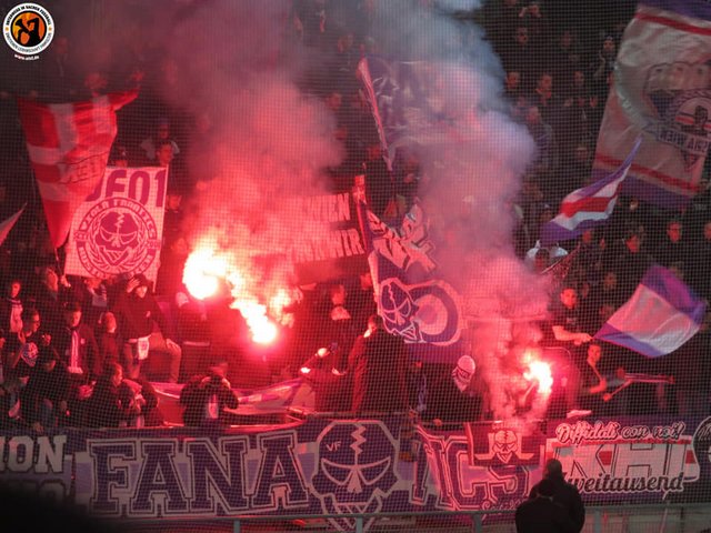 grazer austria wien 1