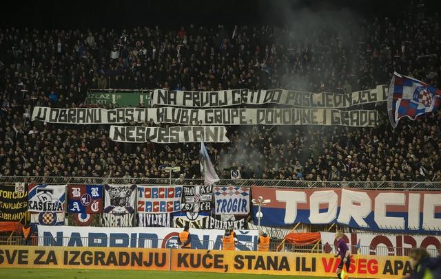 hajduk lokomotiva 1