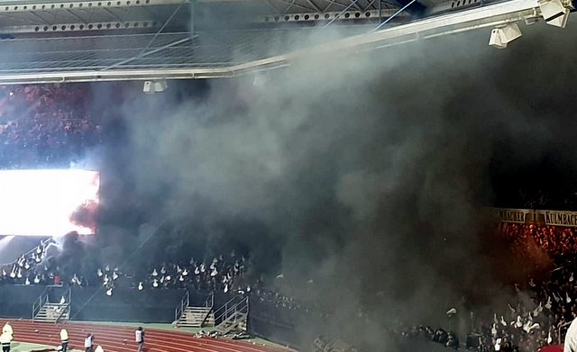 nurnberg bvb protest 1