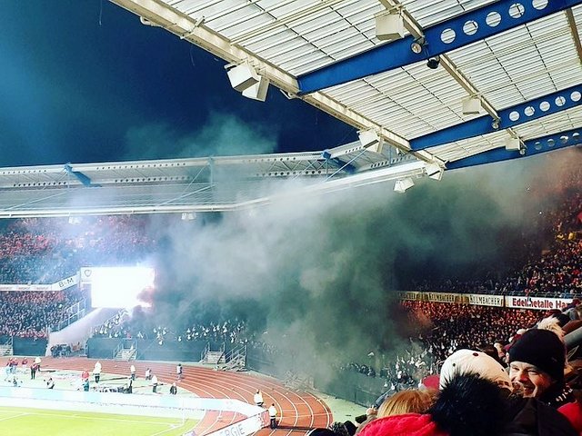 nurnberg bvb protest 1