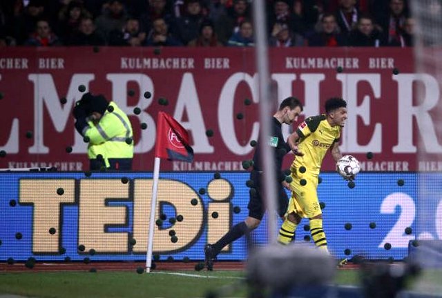 nurnberg bvb protest 1