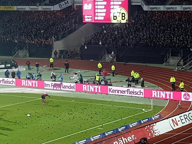 nurnberg bvb protest 1