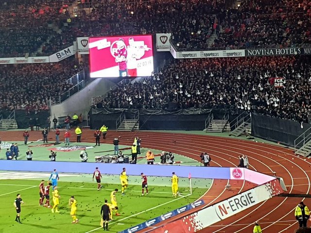 nurnberg bvb protest 1