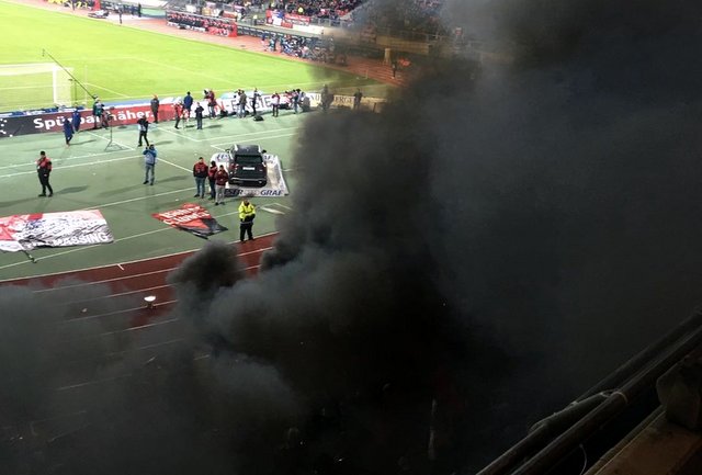 nurnberg bvb protest 1