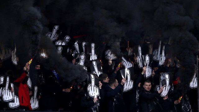 nurnberg bvb protest 52