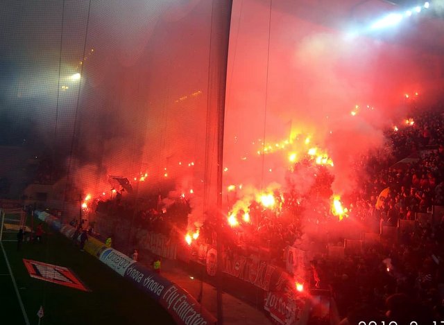 olympiakos aek 101