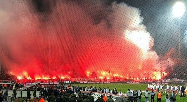 paok olympiakos 008