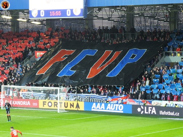 plzen slavia 1