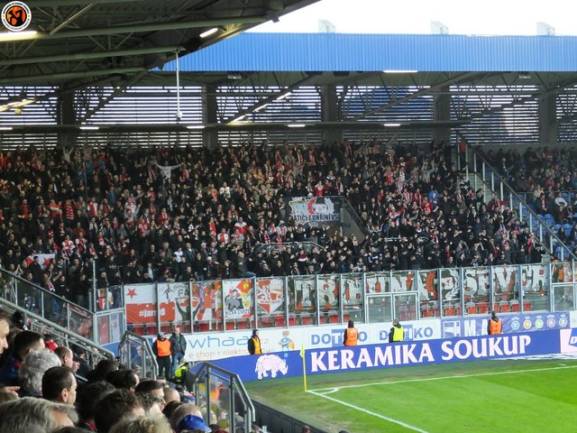 plzen slavia 1