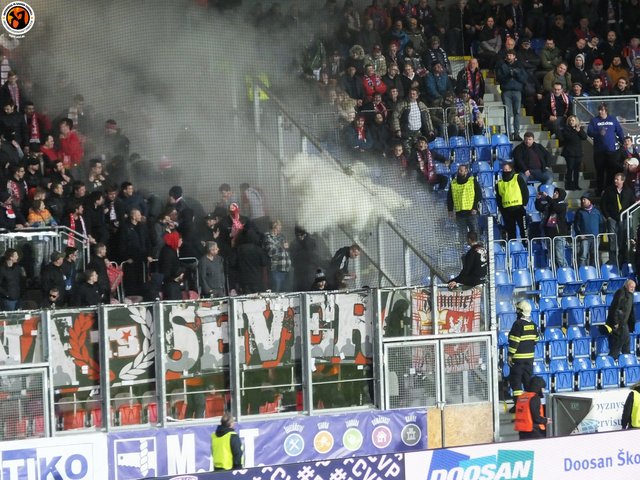 plzen slavia 1