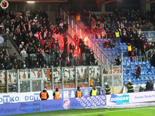 plzen slavia 1