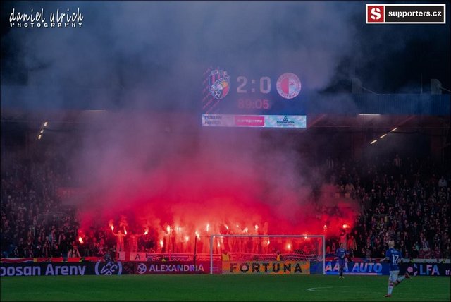 plzen slavia 1