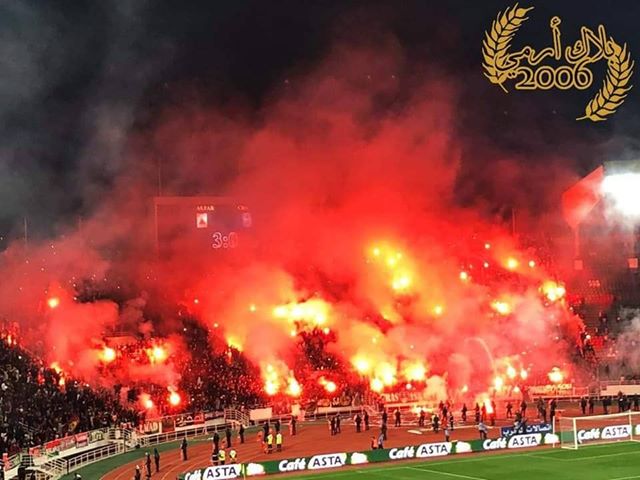 rabat hoceima 1