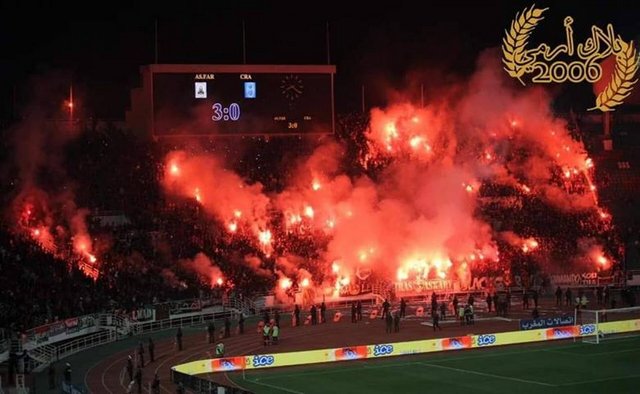 rabat hoceima 1