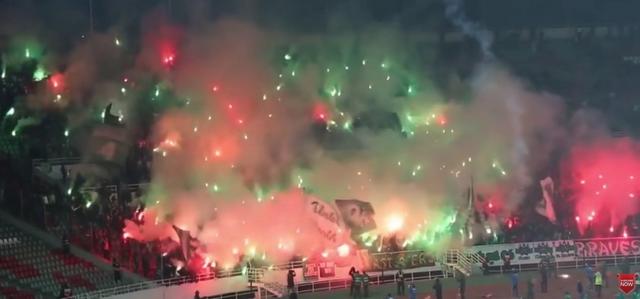 farraja casablanca 1