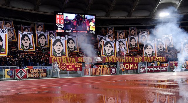 roma milan 006