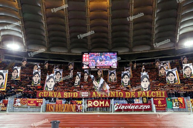 roma milan 1