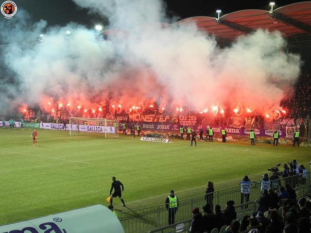 ujpest ferencvaros 1