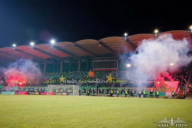 ujpest ferencvaros 1