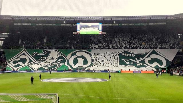 werder bremen 120 1