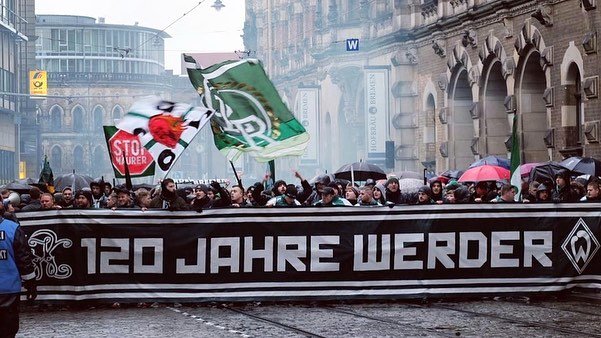 werder bremen 120 1