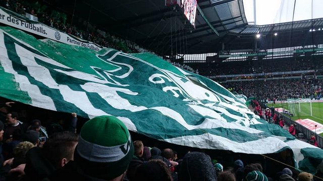 werder bremen 120 1