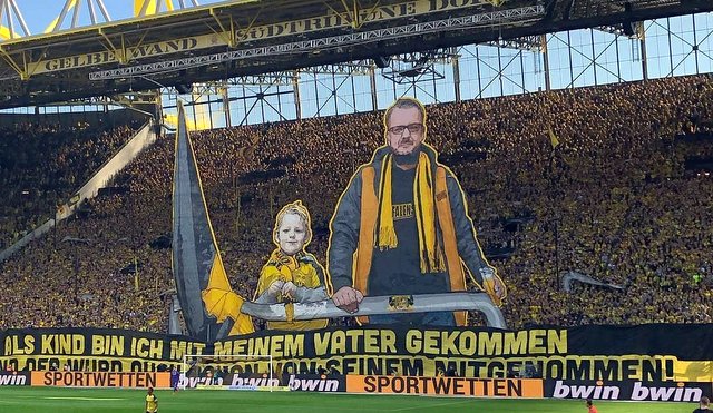 Dortmund Wolfsburg 1