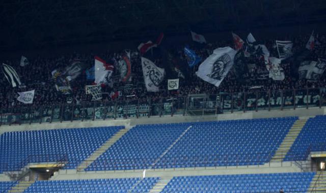 eintracht in milano 1