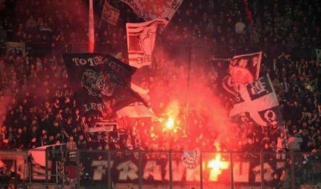 eintracht in milano 1