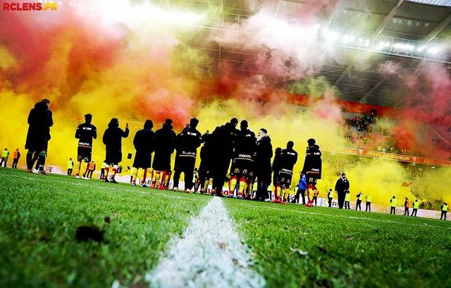 lens auxerre 1