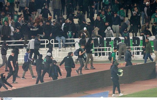 pao olympiacos 1