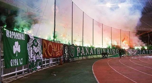 pao olympiacos 1