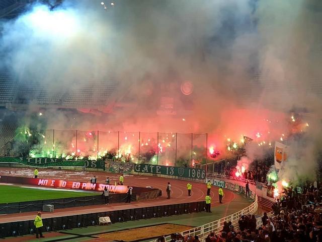 pao olympiacos 1