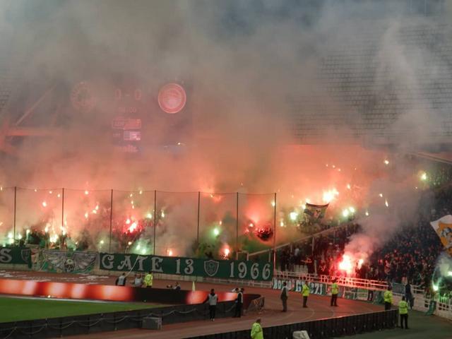 pao olympiacos 1