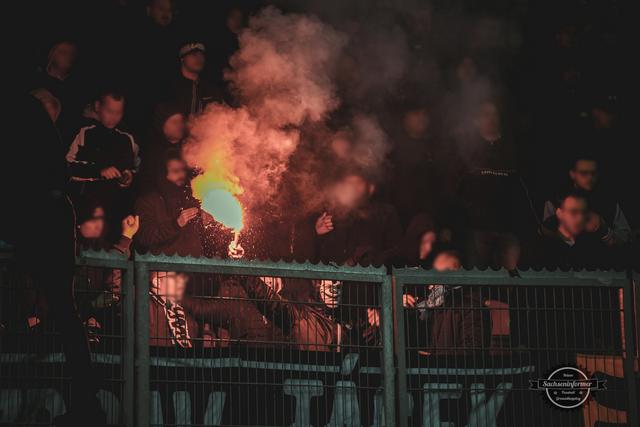 SK Slavia Praha - FC Banik Ostrava 10.03.2019
