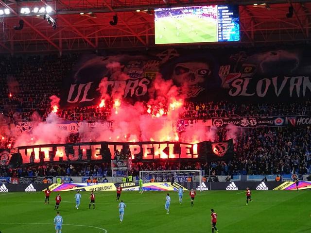 slovan spartak 1