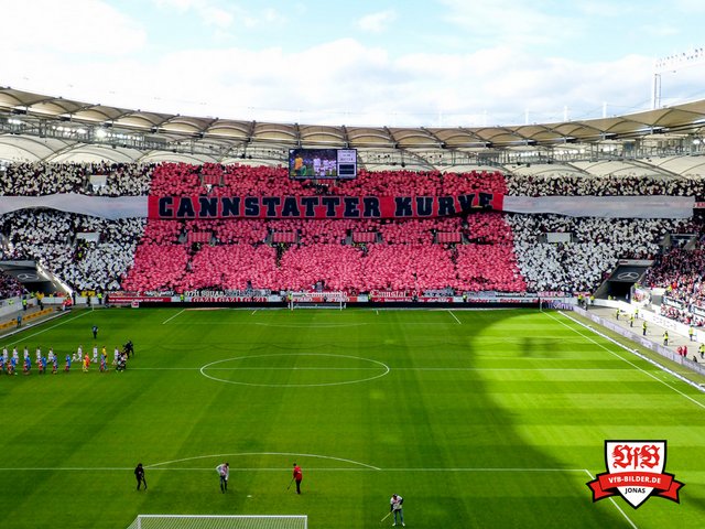 stuttgart hoffenheim 1