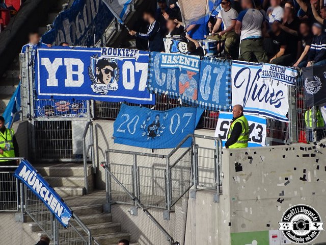 stuttgart hoffenheim 1