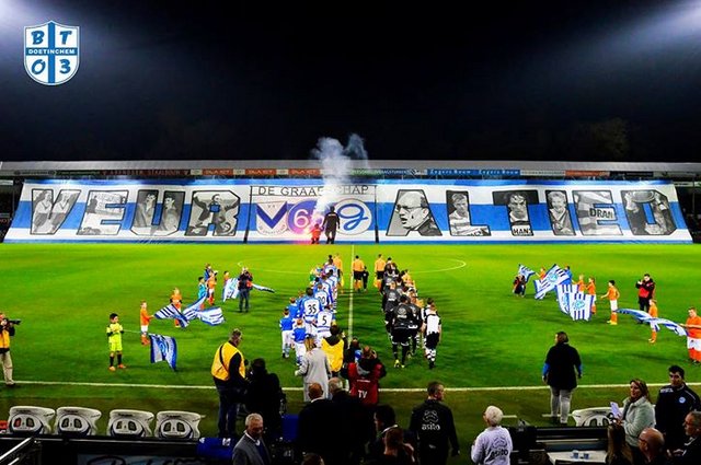 Graafschap Heracles 1