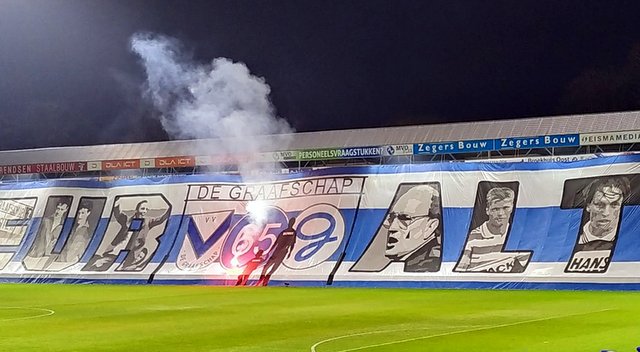 Graafschap Heracles 1