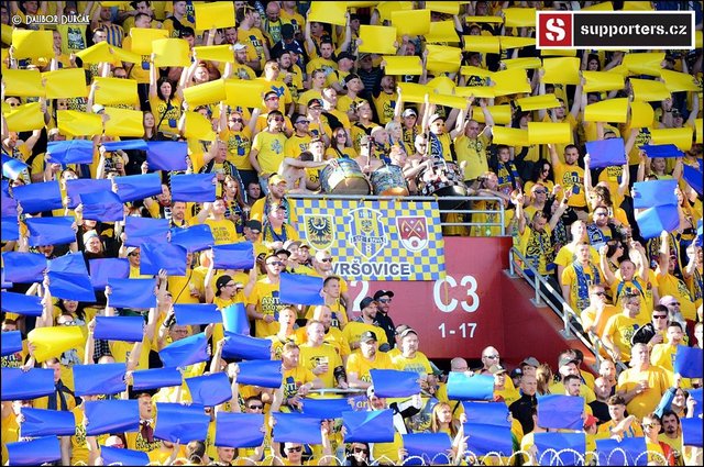 Banik Opava 1