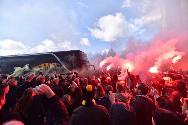 aik ostersund 1