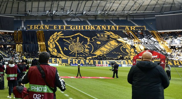 aik ostersund 1