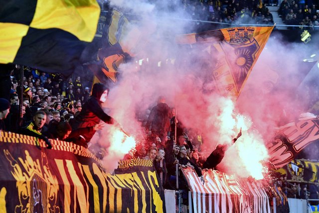 aik ostersund 1