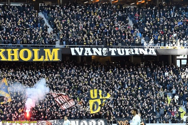 aik ostersund 1