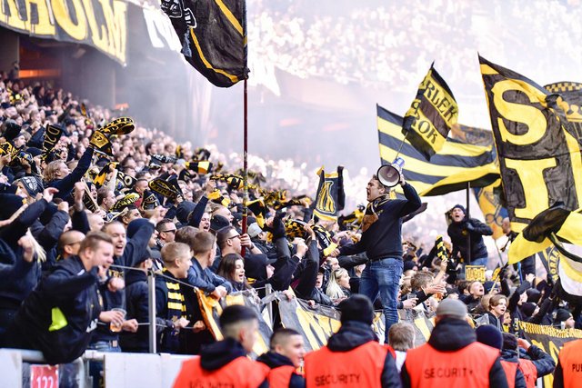 aik ostersund 1