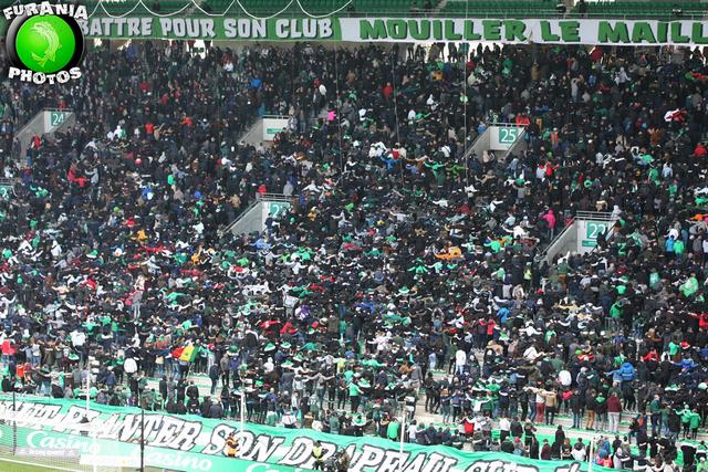 asse fcb 1