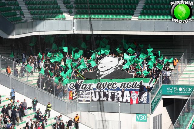 asse fcb 1