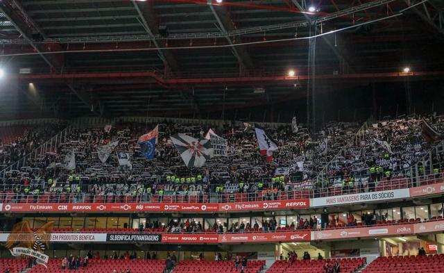 befica eintracht 1